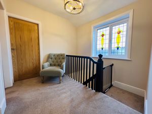 Photo 5- click for photo gallery